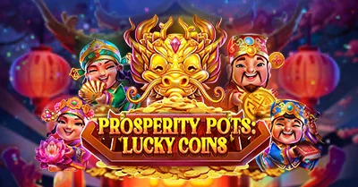 Live Blackjack slot preview