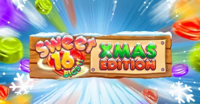 Bonanza Megaways slot preview